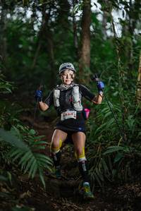 BIB: 
                            <button type="button" onclick="openModal(22530160)" class="btn btn-primary btn-sm float-right btn-popup" data-toggle="modal" data-target=".modal-high-quality">
                        <i class="fas fa-shopping-cart"></i> Add to Cart
                    </button>
                                            <button type="button" onclick="isThisMe(22530160, true)" class="btn btn-success btn-sm float-right btn-popup btn-isme hidden" data-toggle="tooltip" data-placement="bottom" title="นี่คือรูปของคุณใช่ไหม คลิกที่นี่เพื่อเอาเข้าอัลบั้ม">
                        <i class="fas fa-plus"></i> Add to album
                    </button>
                    <button type="button" onclick="isThisMe(22530160, false)" class="btn btn-warning btn-sm float-right btn-popup btn-isnotme hidden">
                        <i class="fas fa-ban"></i> Remove from album
                    </button>